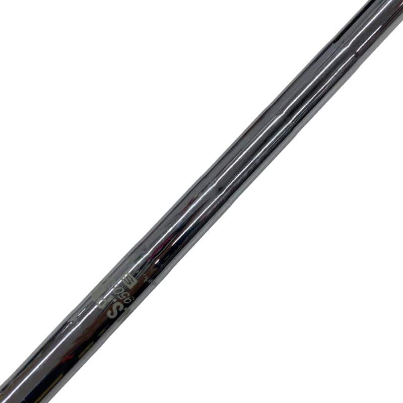 �b�����������������@�b�a�w�@�T�W°�^�P�O°