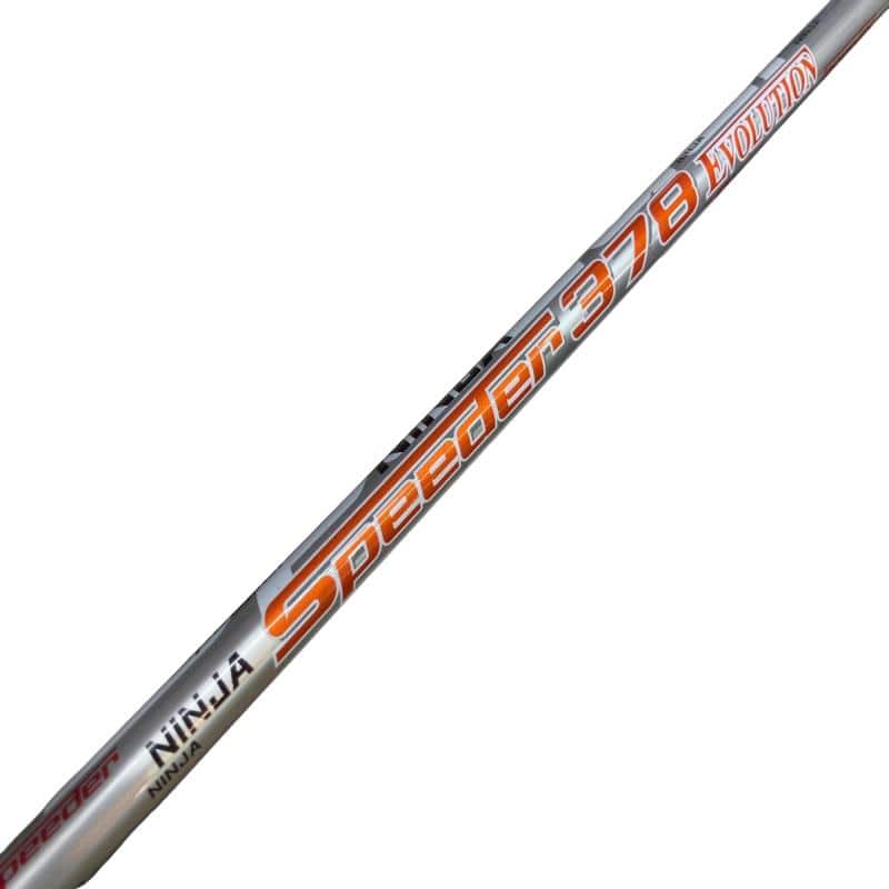 �j�`�s�`�m�`�@�m�h�m�i�`�i�Q�O�Q�O�j�@�T�v