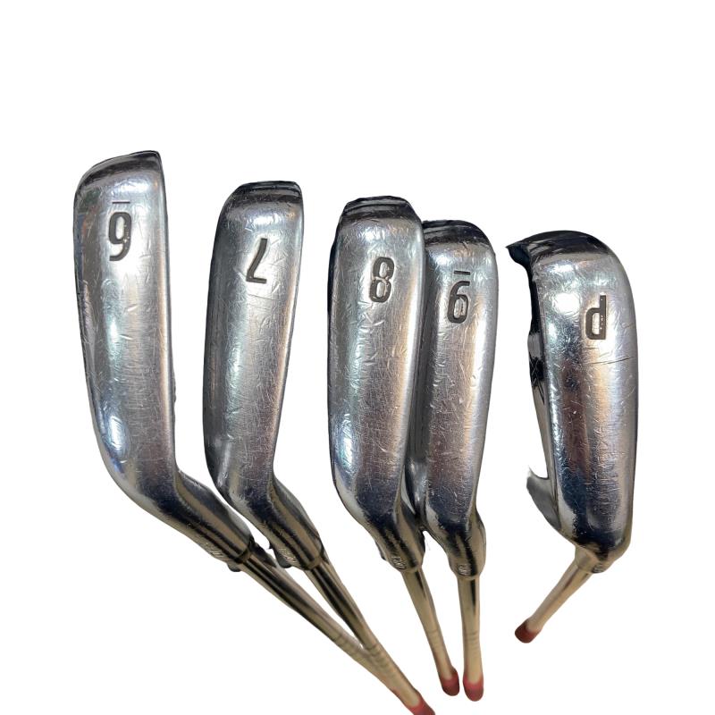 �w�w�h�n�i�Q�O�Q�O�j�@�������@�T�r�i���{���F�T�{�Z�b�g�j