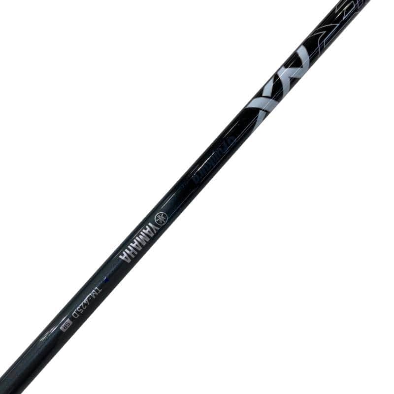 �������������@�c�q�h�u�d�r�s�`�q�@�s�x�o�d�^�c�i�Q�O�Q�T�j�@�P�O�D�T°