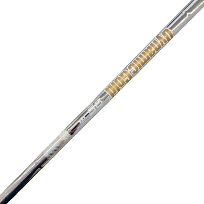 �l�����������@�o�����@�e�k�h�|�g�h�@�t�S