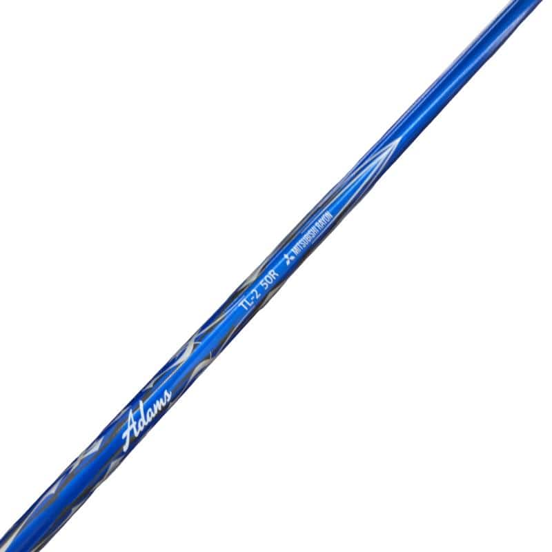 �s�h�f�g�s�@�k�h�d�r�i�Q�O�P�T�j�@�P�U°