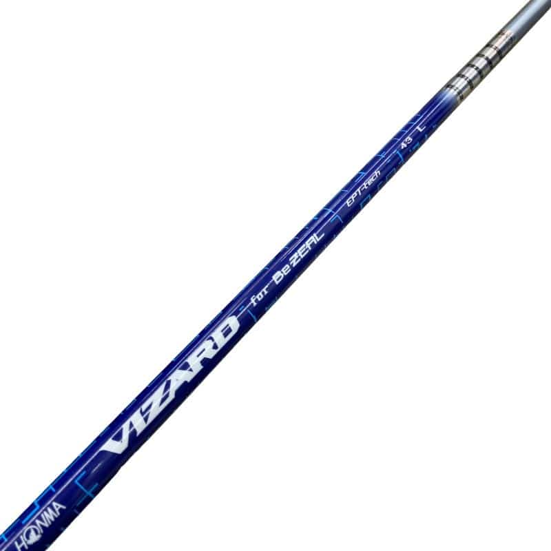 �a���@�y�d�`�k�@�T�Q�T�@�P�P�D�T°�@���f�B�[�X