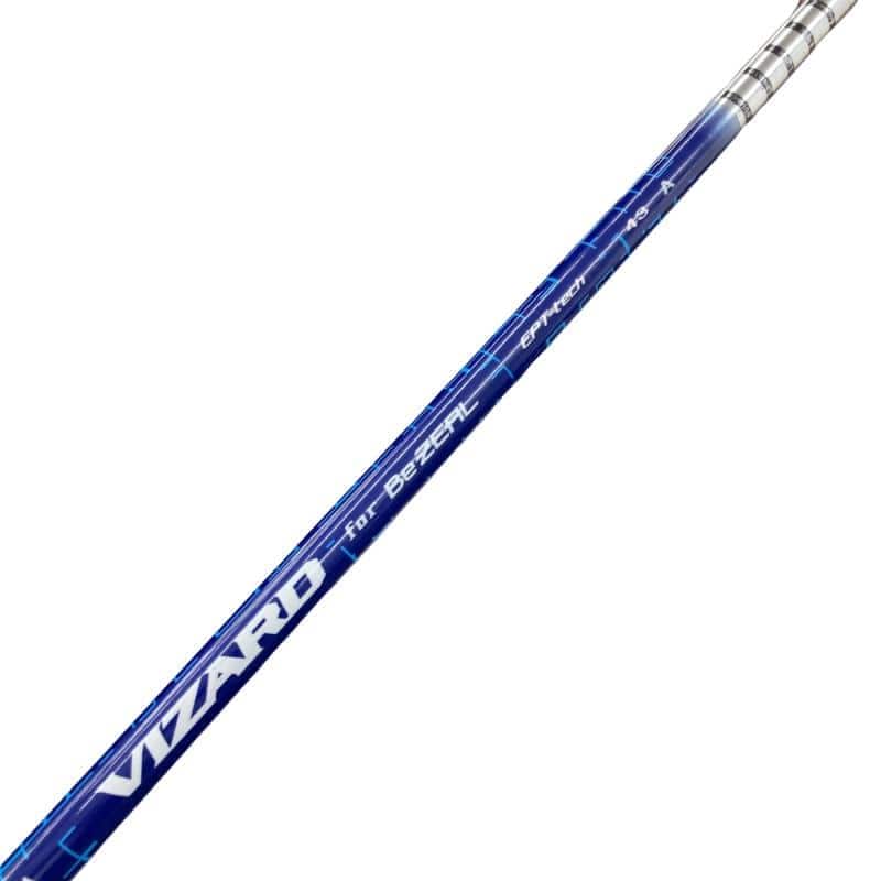 �a���@�y�d�`�k�@�T�Q�T�@�Q�Q°�@���f�B�[�X