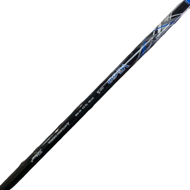 �s���������������@�u�f�R�i�Q�O�P�W�j�@�P�O�D�T°