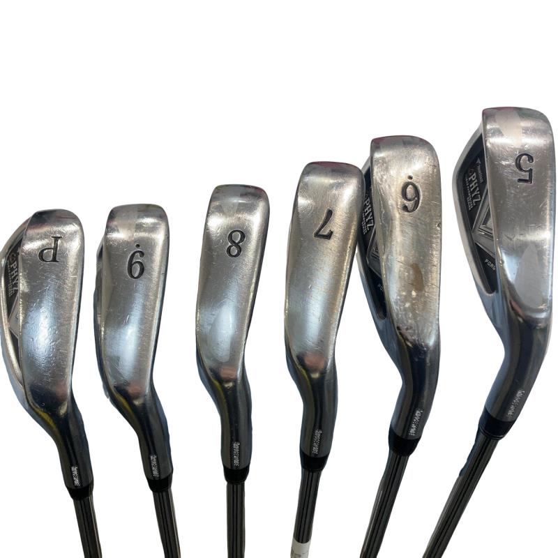 �s�n�t�q�r�s�`�f�d�@�o�g�x�y�@�e�n�q�f�d�c�@�U�r�i���{���F�U�{�Z�b�g�j