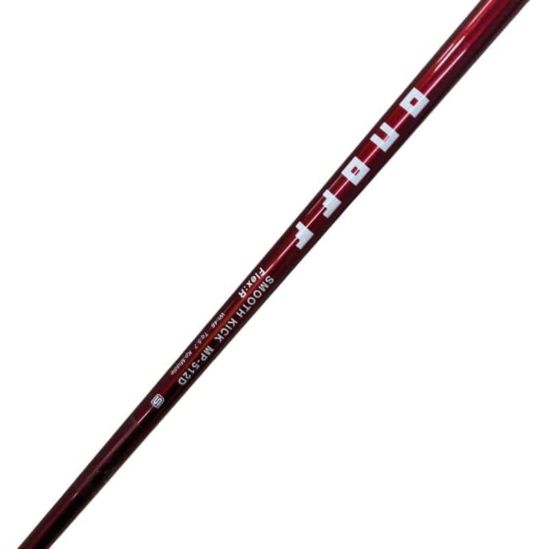 �n�m�n�e�e�i�Q�O�P�Q�j�@�s�x�o�d�|�c�@�P�O°