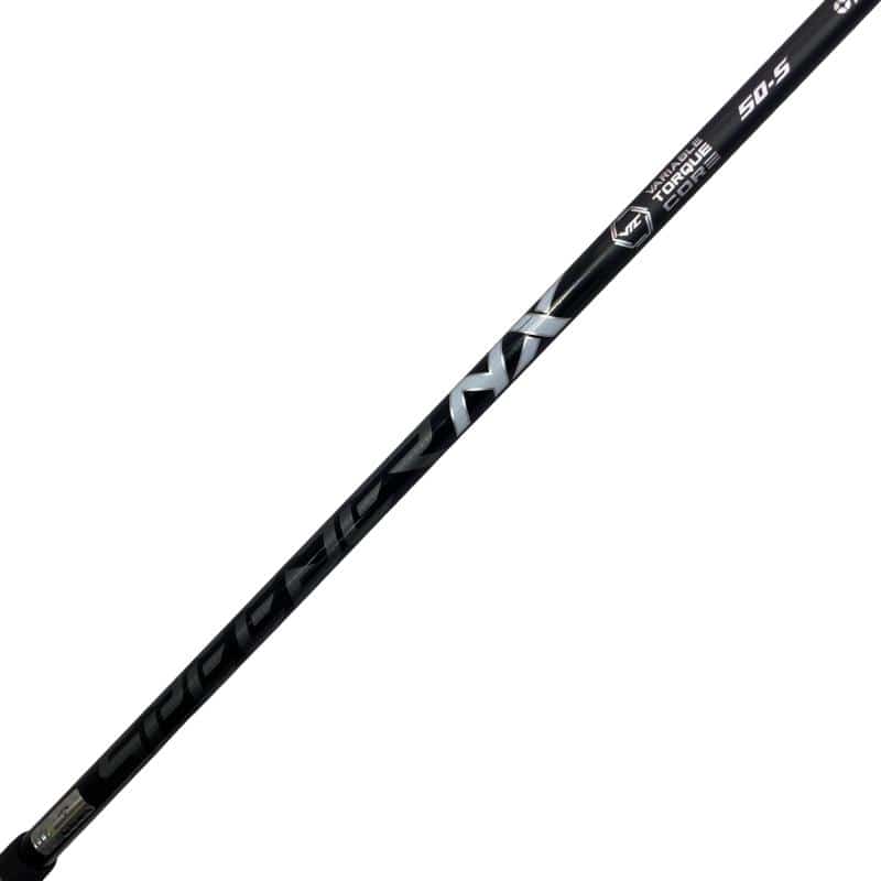 �o�`�q�`�c�x�l�@�`���@�r�l�n�j�d�@�l�`�w�@�@�T�v