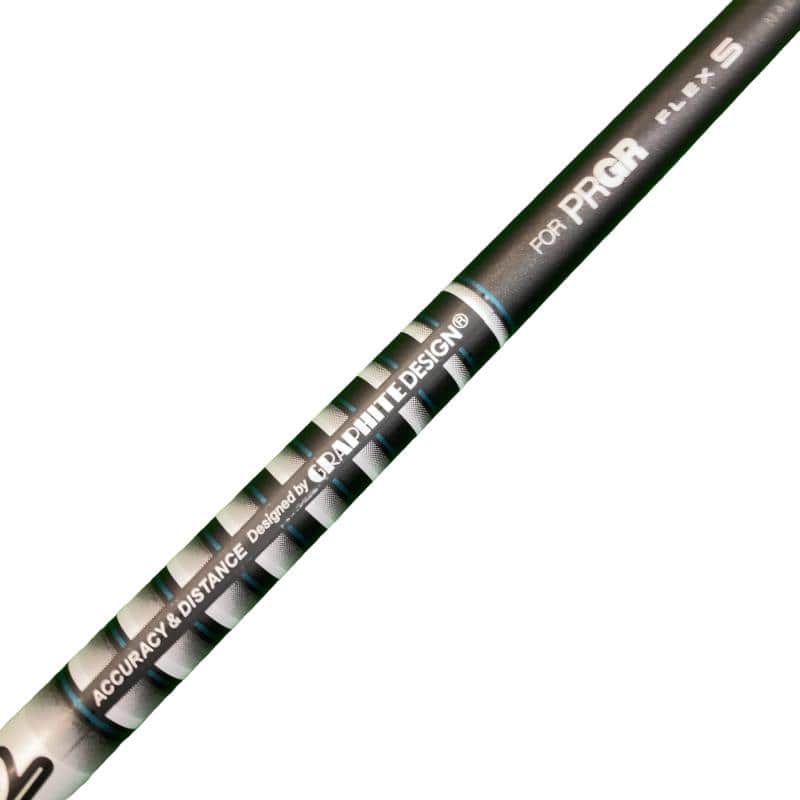 �q�r�@�w�@�e�i�Q�O�Q�S�j�@�P�O°