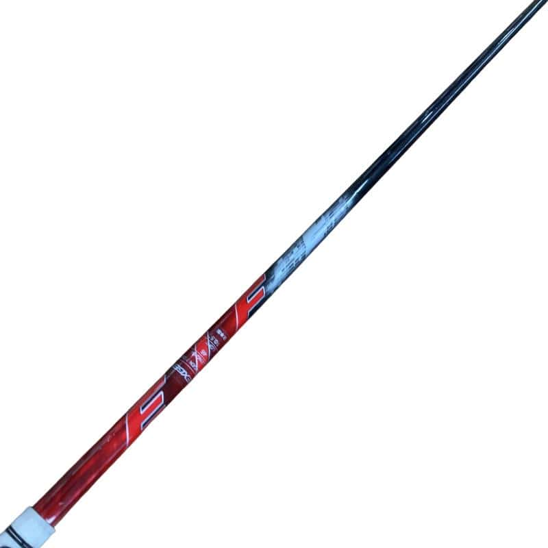 �m�d�w�f�d�m�i�Q�O�P�X�j�@�s�x�o�d�|�S�U�O�@�P�O�D�T°