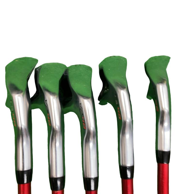 �q�l�w�@�u�c�S�O�@�T�r�i���{���F�T�{�Z�b�g�j