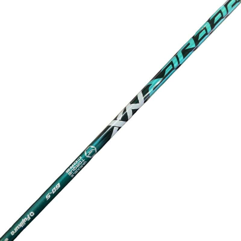 �o�`�q�`�c�x�l�@�@�X°