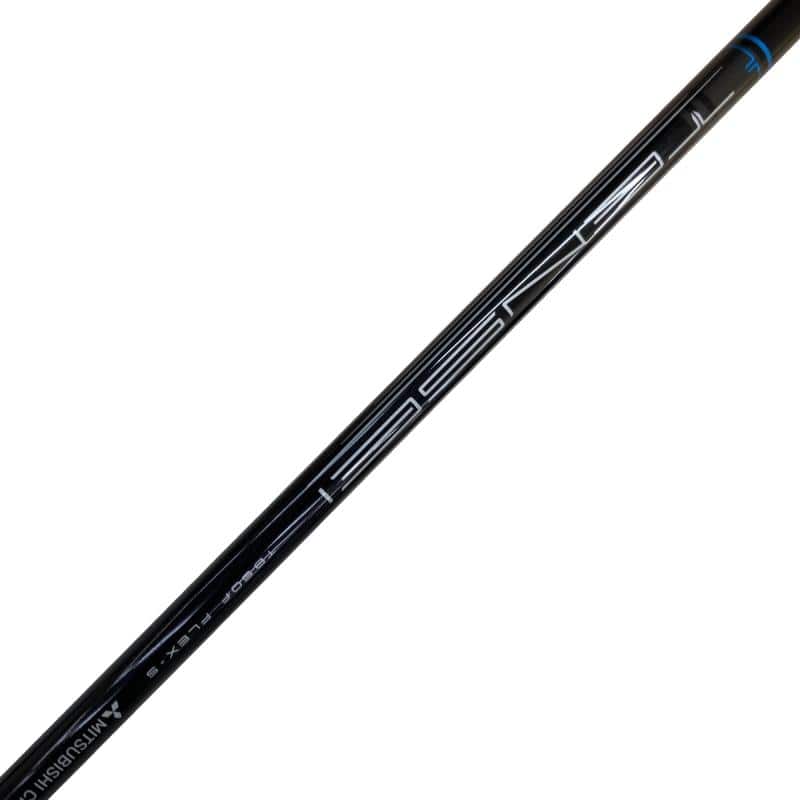 �q�l�w�@�u�c�i�Q�O�Q�S�j�@�R�v