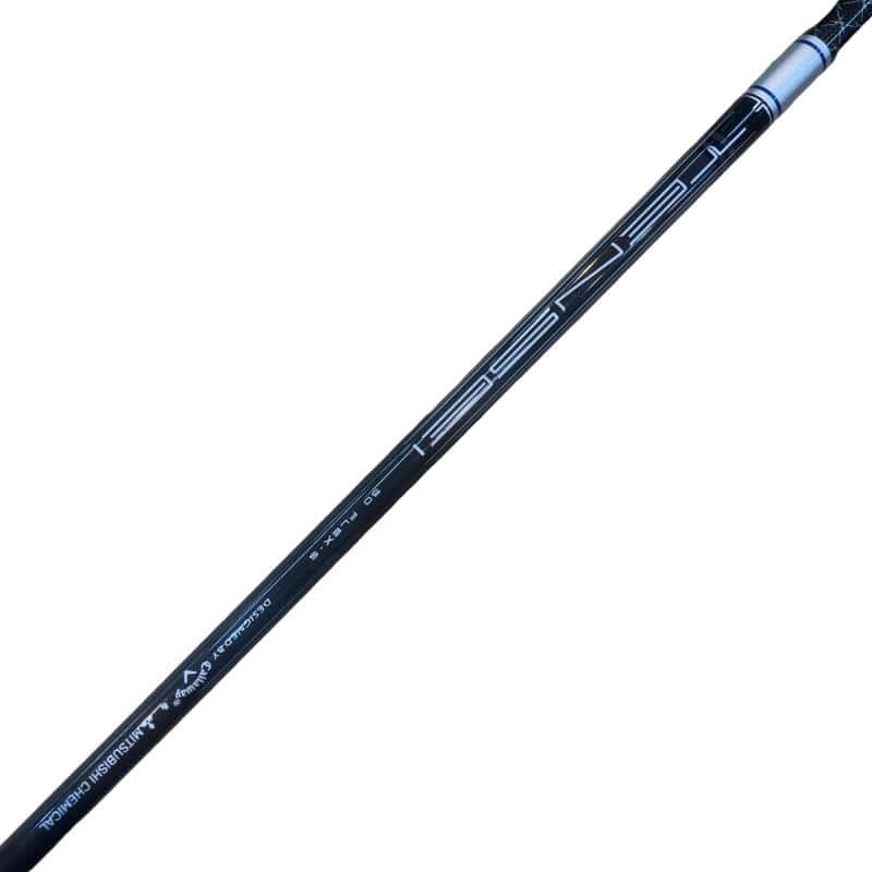 �q�n�f�t�d�@�r�s�@�l�`�w�@�@�X°