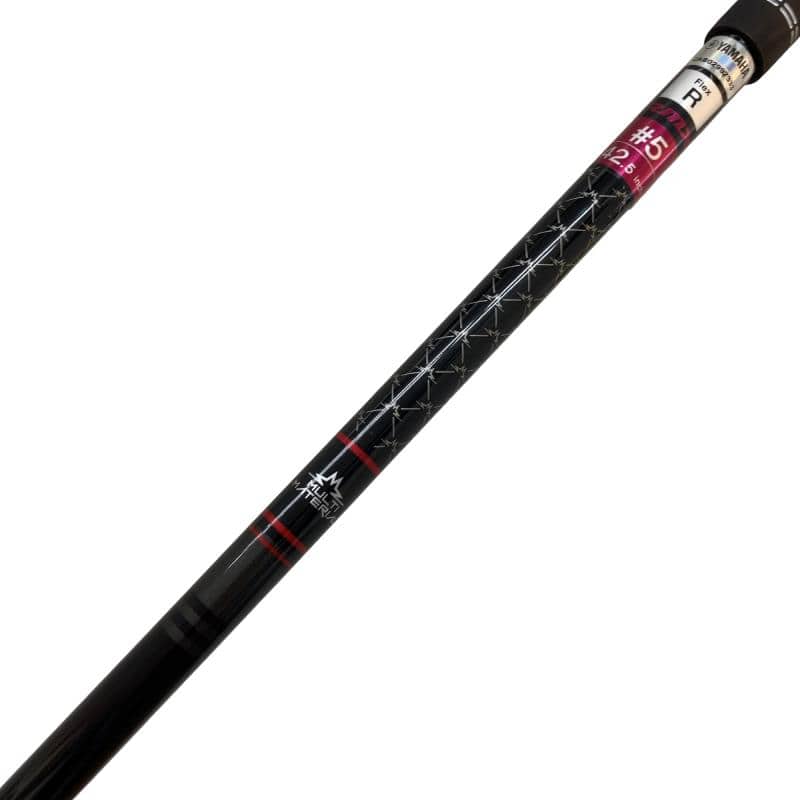 �q�l�w�@�u�c�i�Q�O�Q�S�j�@�T�v