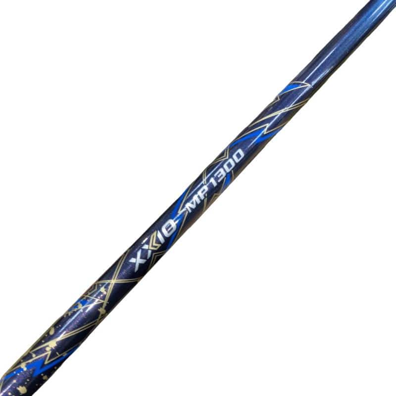 �w�w�h�n�i�Q�O�Q�S�j�@�g�T