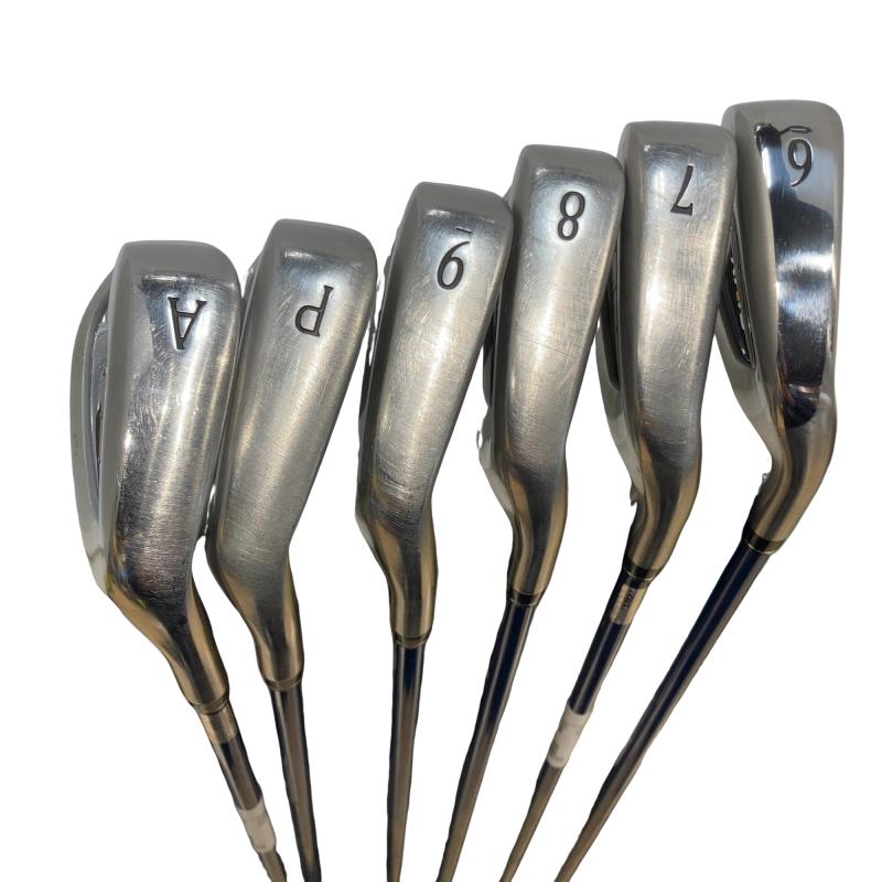 �w�w�h�n�i�Q�O�Q�S�j�@�T�r�i���{���F�T�{�Z�b�g�j