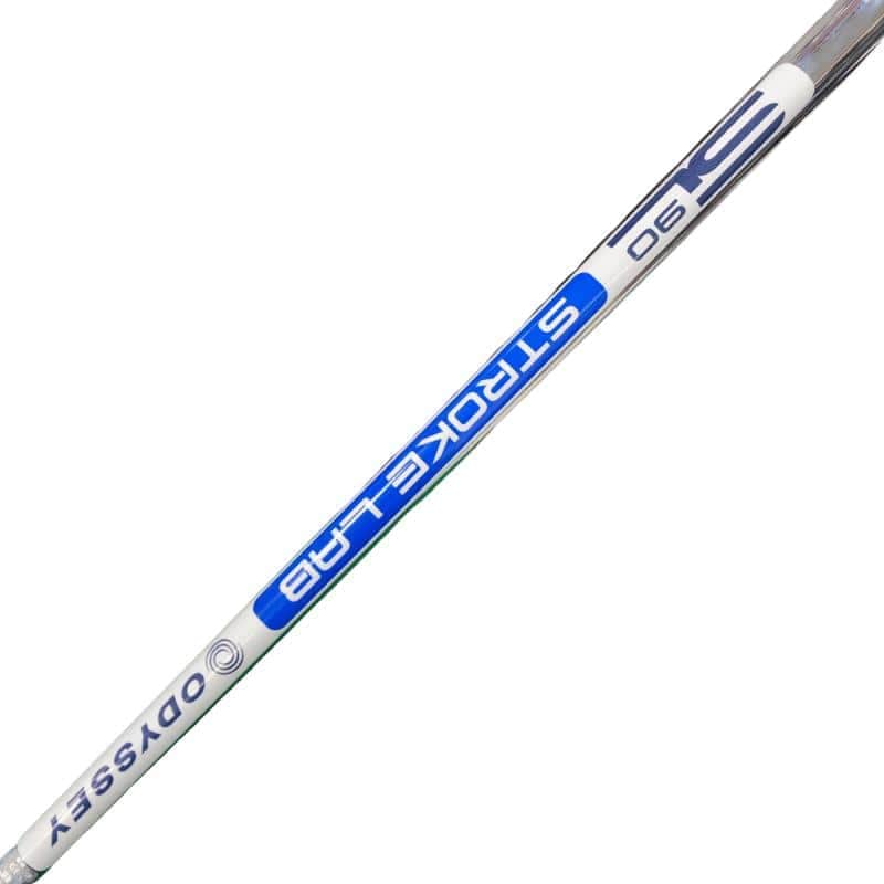 �`���|�n�m�d�E�l�h�k�k�d�c�@�i�`�h�k�a�h�q�c�@�l�h�m�h�@�s�@�c�a�@�R�S�C���`