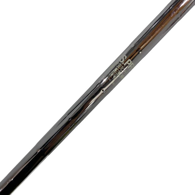 �w�w�h�n�@�e�n�q�f�d�c�i�Q�O�P�V�j�@�`�v