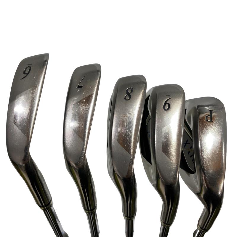 �w�w�h�n�i�Q�O�P�Q�j�@�T�r�@�i�O���[���j�i���{���F�T�{�Z�b�g�j