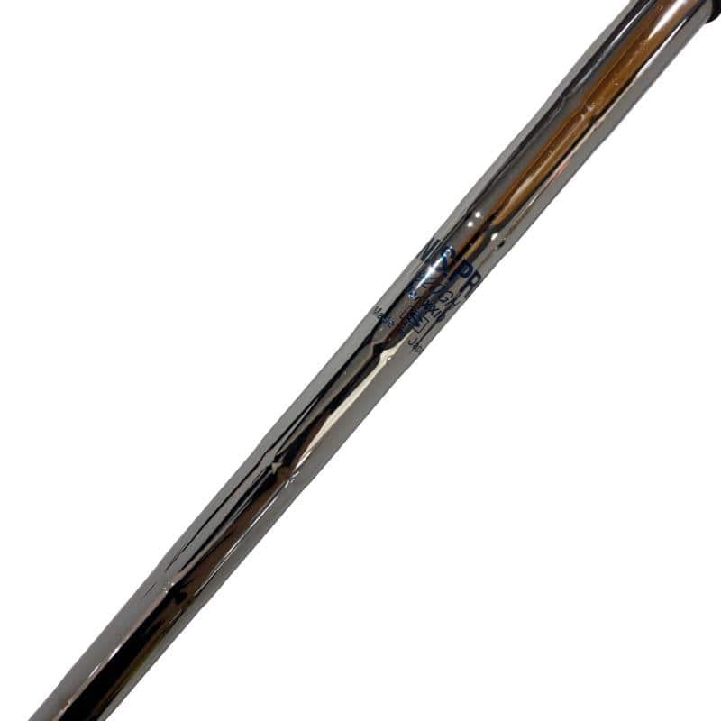 �w�w�h�n�i�Q�O�P�Q�j�@���T�@�i�O���[���j