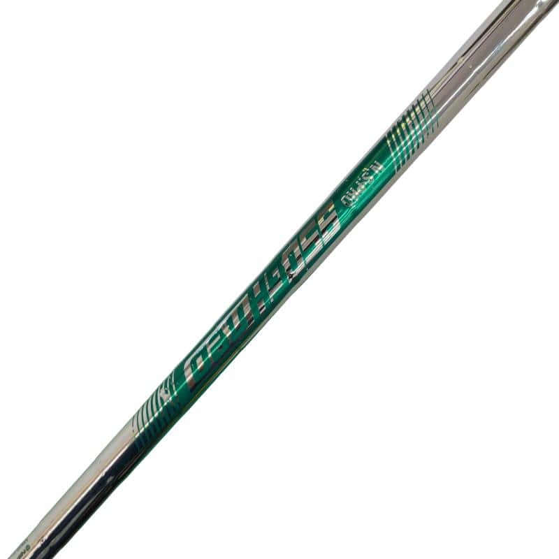 �u�n�j�d�x�@�r�o�h�m�@�l�h�k�k�d�c�@�r�l�X�@�c�A�[�N�����@�T�W°�^�P�S°�j