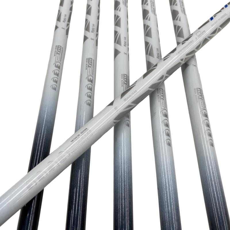 �w�w�h�n�i�Q�O�Q�Q�j�@�V�r�i���{���F�U�{�Z�b�g�j