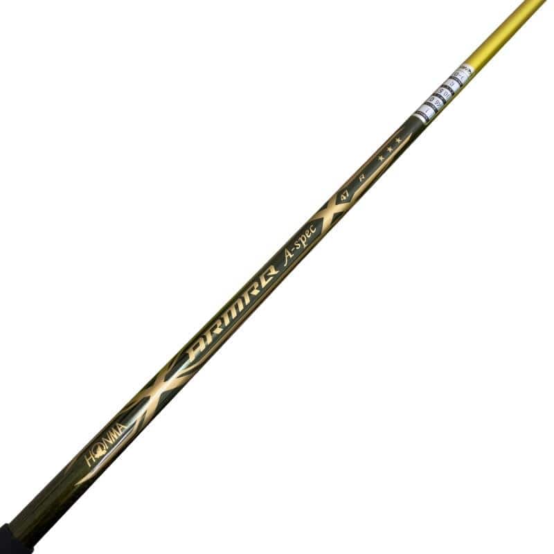 �a�d�q�d�r�@�`�|���������@�P�O�D�T°