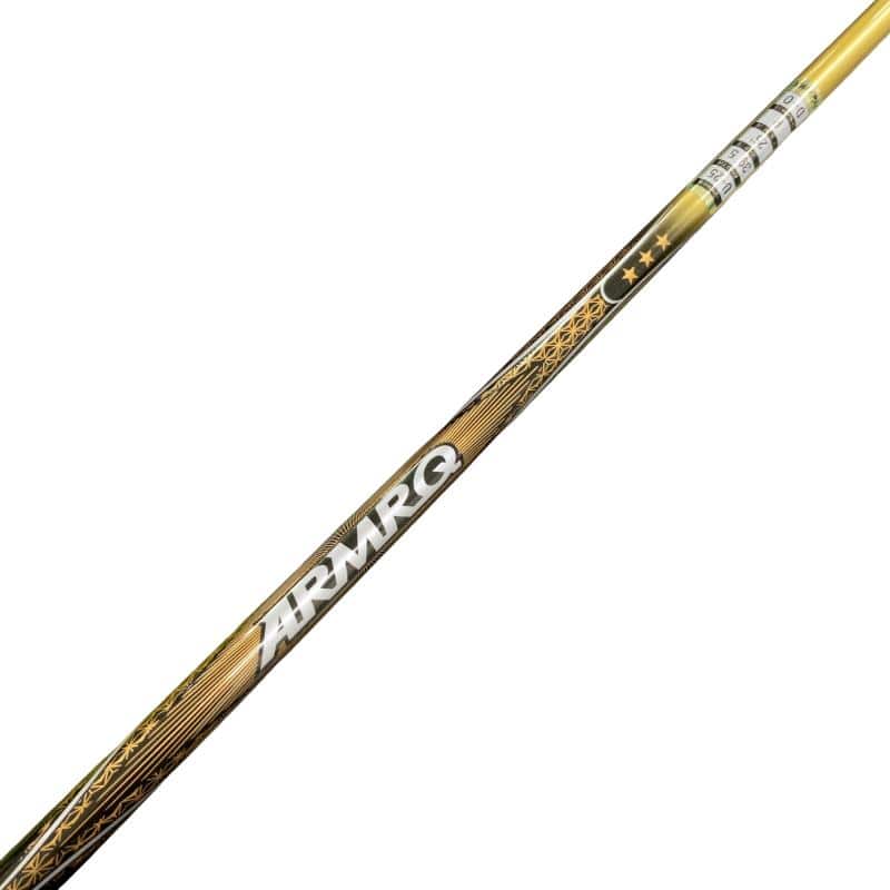 �a�d�q�d�r�i�Q�O�P�X�j�@�Q�T°