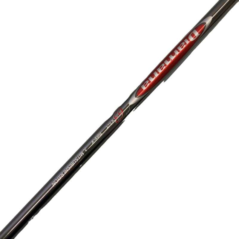 �r�q�h�w�n�m�@�y�@�e�W�T�@�T�v