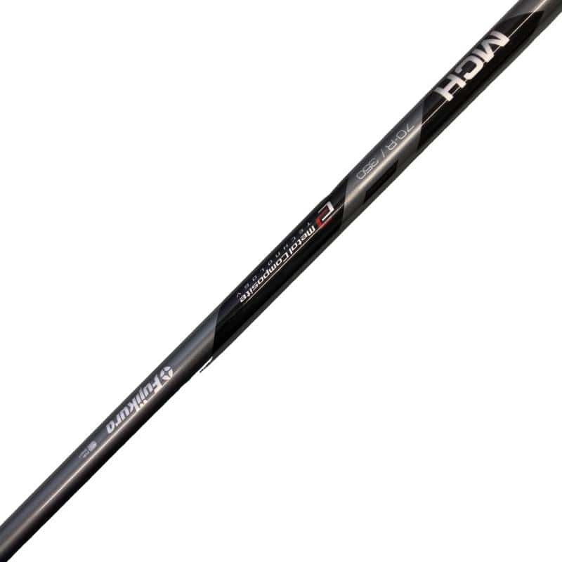 �a���@�y�d�`�k�@�T�R�T�@�Q�T°