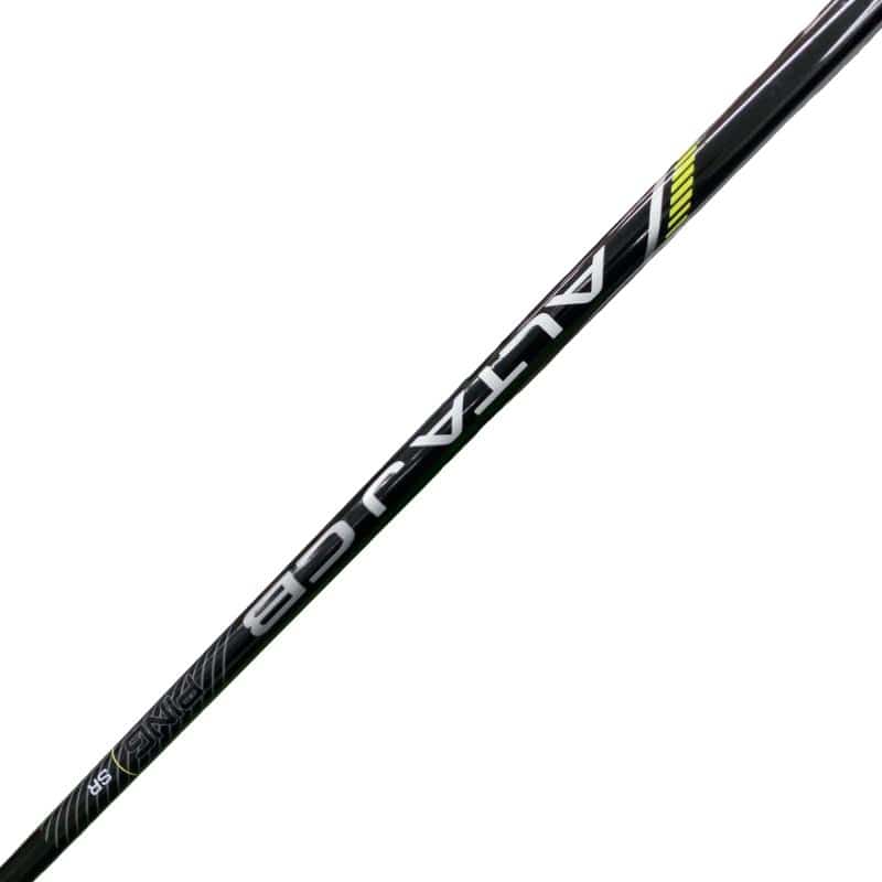 �f�S�R�O�@�r�e�s�@�P�O�D�T°