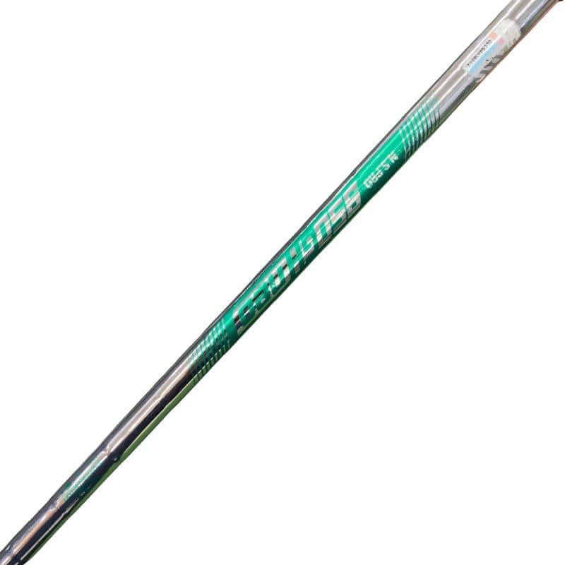 �i�`�v�r�@�q�`�v�@�N�������b�L�@�T�U°�^�P�Q°�v