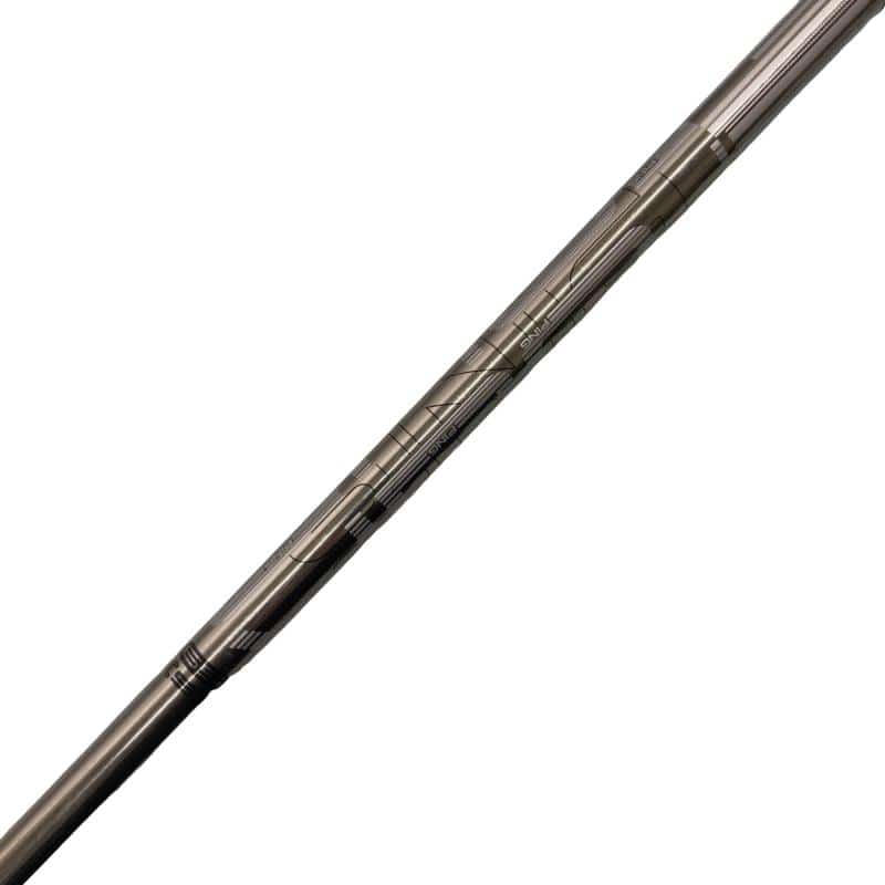 �f�S�O�O�@�T�v