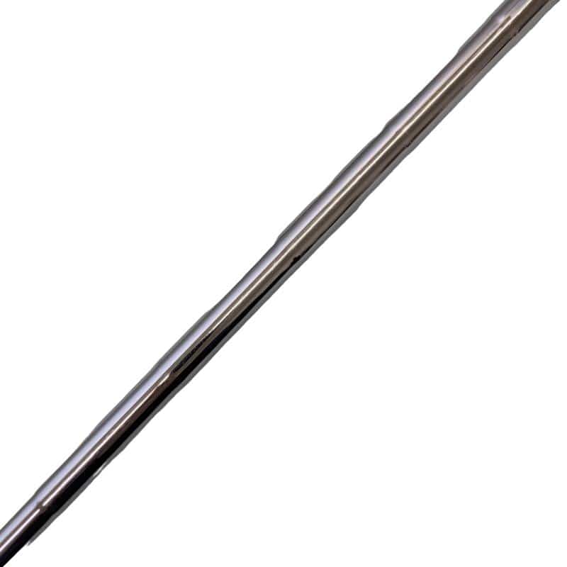 �l�h�k�k�d�c�@�b�n�k�k�d�b�s�h�n�m�@���U�l�@�R�S�C���`