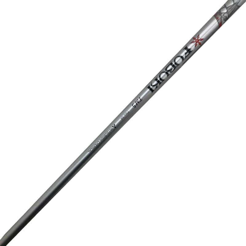 �l�U�@�T�v