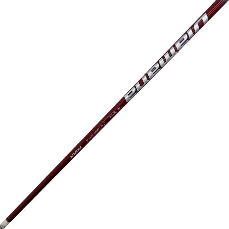 �q�l�w�@�u�c�@�T�v