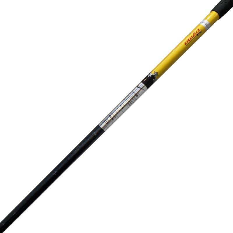 �r�����p�����������@�c�x�l�n�@�r�s�q�W�|�e�h�s�@�@�X�D�T°