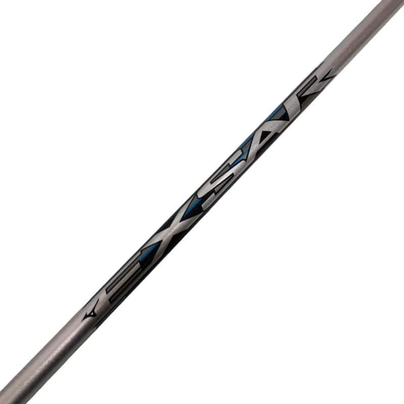 �r�t�q�d�@�c�c�@�Q�D�O�@�V�v