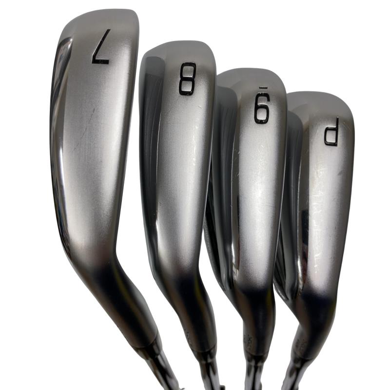 �i�o�w�@�X�Q�P�@�g�n�s�@�l�d�s�`�k�@�@�T�r�i���{���F�S�{�Z�b�g�j