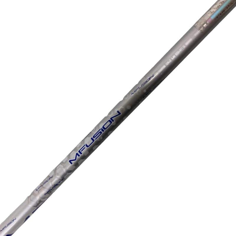 �l�����������@�r�s�Q�O�O�w�@�T�v