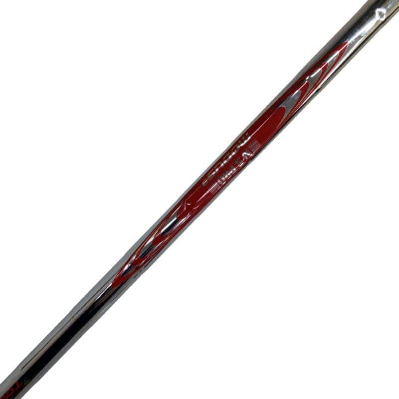 �o�h�m�f�@�f�k�h�c�d�@�e�n�q�f�d�c�@�o�q�n�@�T�X°�^�O�W°�@�r�i�A�[�R�X�����j