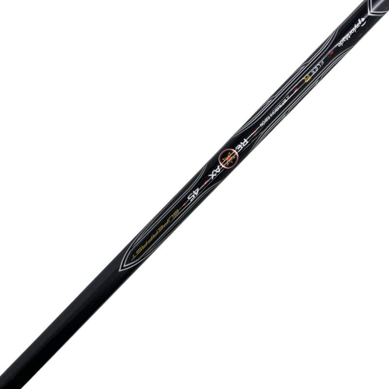 ���V�@�b�f�a�@�l�`�w�i�Q�O�O�W�j�@�P�O�D�T°�@�t�r�`