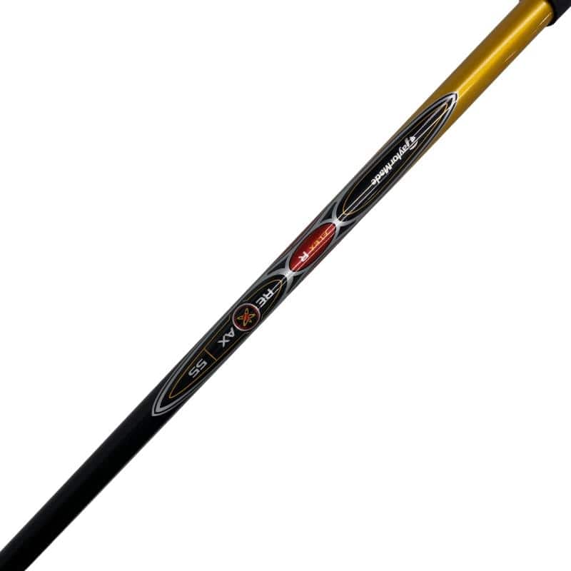 ���V�@�c�q�`�v�@�t�s�@�t�R�@�t�r�`