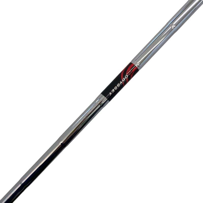 �v�g�h�s�d�@�h�b�d�@�c�D�`�D�q�D�s�D�@�a���������@�R�S�C���`