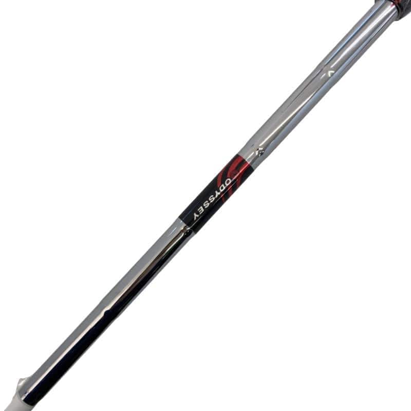 �v�g�h�s�d�@�g�n�s�@�w�f�@�r�`�a�d�q�s�n�n�s�g�@�R�S�C���`