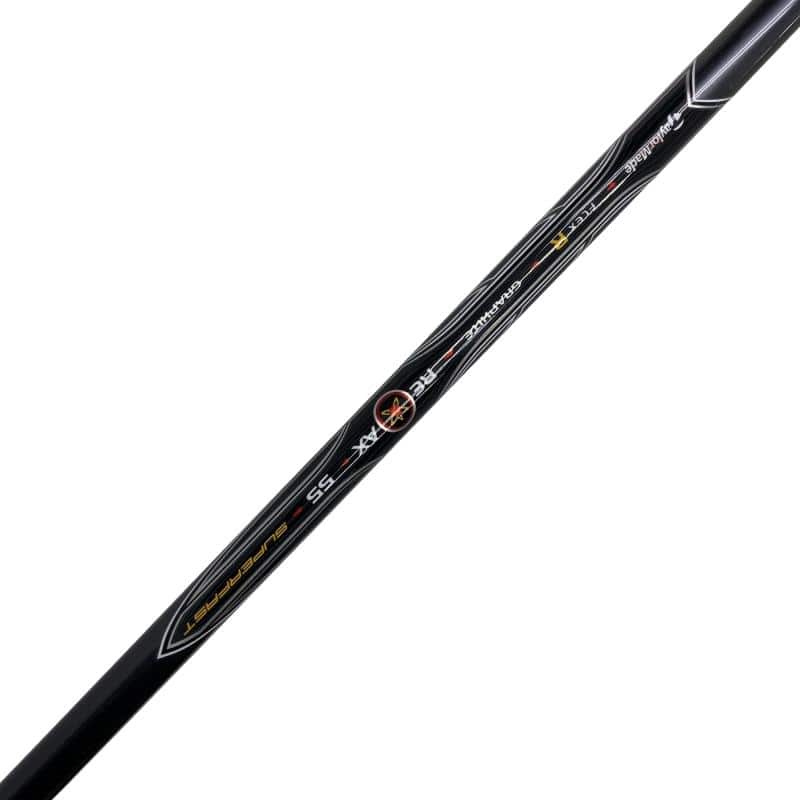 ���V�@�b�f�a�@�l�`�w�@�q�d�r�b�t�d�@�t�R�i�P�X°�j�@�t�r�`