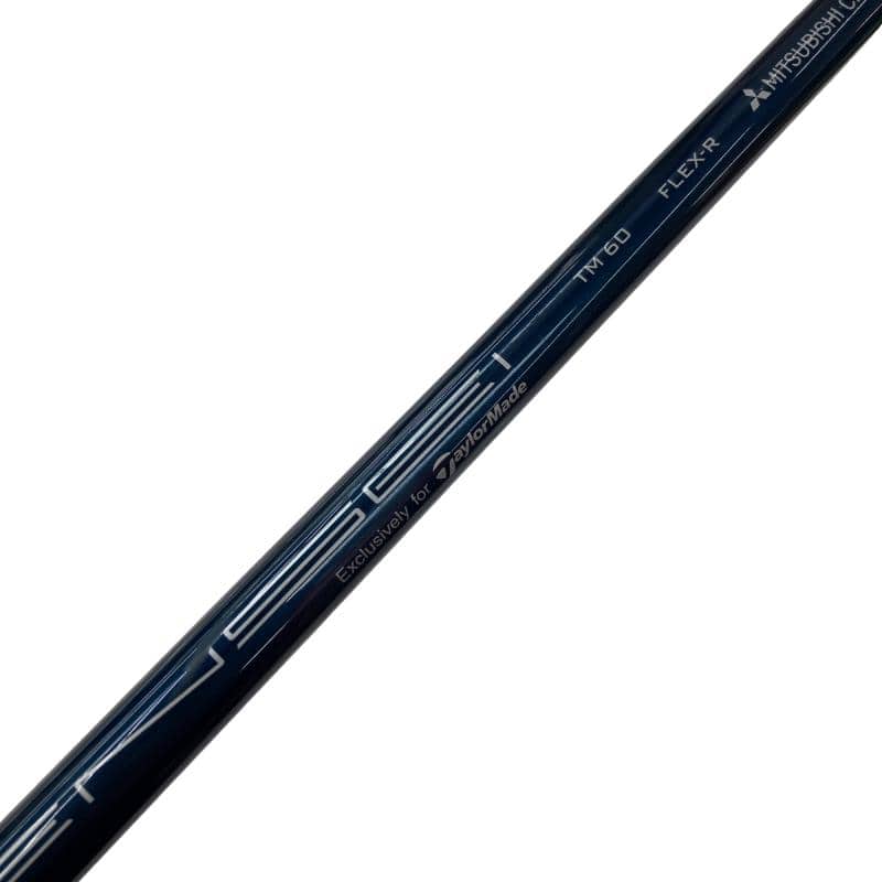 �r�h�l�Q�@�l�`�w�@�t�T