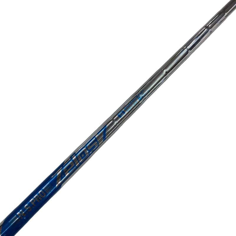 �b���������������@�b�a�i�Q�O�Q�R�j�@�T�W°�^�P�Q°