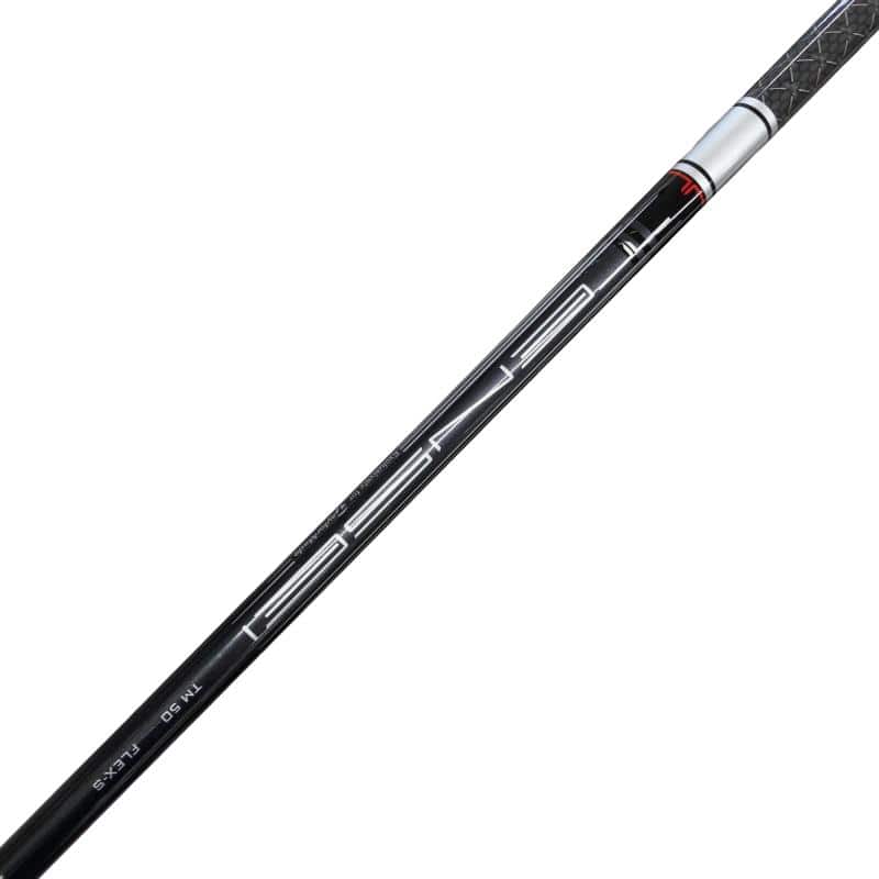 �r�s�d�`�k�s�g�@�o�k�t�r�{�@�T�v